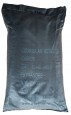 Кокосовый уголь Extrasorb GAC 12x40 мешок 25 кг/50л