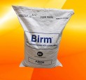 Фильтрующий материал Birm мешок 28,3 л/17 кг. В наличии.