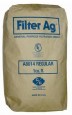 Фильтрующий материал Filter-ag 28,3 л 11,4 кг