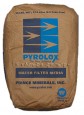 Pyrolox 13 л/25 кг     