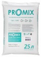Смола Promix b 25 литров.