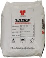 Tulsion t 42 Na